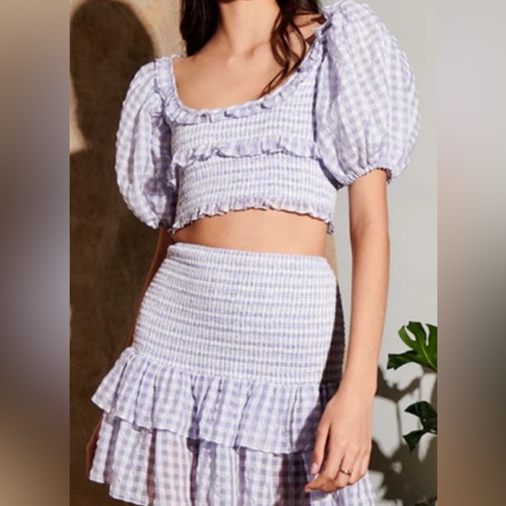 Saylor set